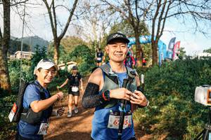 BIB: 
                            <button type="button" onclick="openModal(25469998)" class="btn btn-primary btn-sm float-right btn-popup" data-toggle="modal" data-target=".modal-high-quality">
                        <i class="fas fa-shopping-cart"></i> Add to Cart
                    </button>
                                            <button type="button" onclick="isThisMe(25469998, true)" class="btn btn-success btn-sm float-right btn-popup btn-isme hidden" data-toggle="tooltip" data-placement="bottom" title="นี่คือรูปของคุณใช่ไหม คลิกที่นี่เพื่อเอาเข้าอัลบั้ม">
                        <i class="fas fa-plus"></i> Add to album
                    </button>
                    <button type="button" onclick="isThisMe(25469998, false)" class="btn btn-warning btn-sm float-right btn-popup btn-isnotme hidden">
                        <i class="fas fa-ban"></i> Remove from album
                    </button>